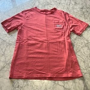 Vineyard Vines T-Shirt Sz L